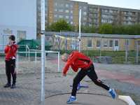 2014.04.14.-17. Trainingslager Blankenburg - Sportfotos-112